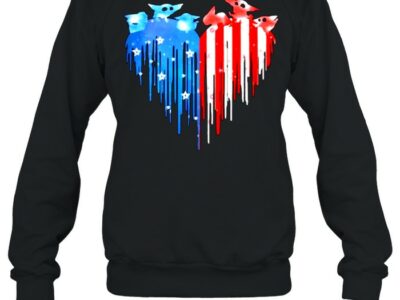 Baby-Yoda-American-Heart-Shirt-Unisex-Sweatshirt.jpg
