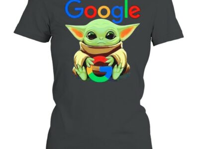 Baby-Yoda-google-Classic-Womens-T-shirt.jpg