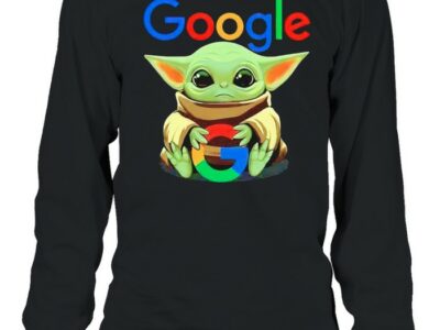 Baby-Yoda-google-Long-Sleeved-T-shirt.jpg