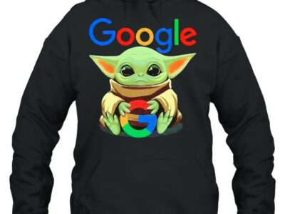 Baby-Yoda-google-Unisex-Hoodie.jpg