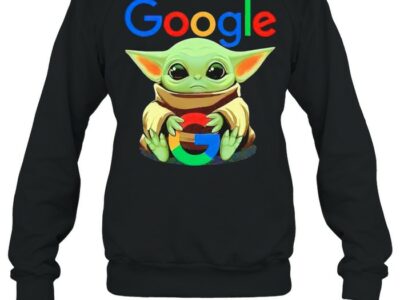 Baby-Yoda-google-Unisex-Sweatshirt.jpg