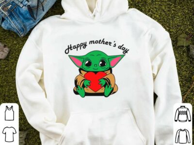 Baby-Yoda-Hug-Heart-Happy-Mothers-Day-shirt1.jpg
