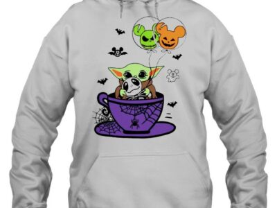 Baby-Yoda-hug-Jack-Skellington-Halloween-coffee-Unisex-Hoodie.jpg