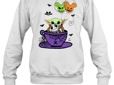 Baby-Yoda-hug-Jack-Skellington-Halloween-coffee-Unisex-Sweatshirt.jpg