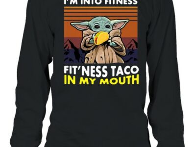 Baby-Yoda-I-Am-Into-Fitness-Fitness-Taco-In-My-Mouth-Vintage-T-Long-Sleeved-T-shirt.jpg