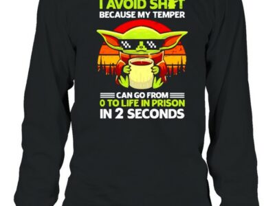 Baby-Yoda-I-avoid-shit-because-my-temper-Long-Sleeved-T-shirt.jpg