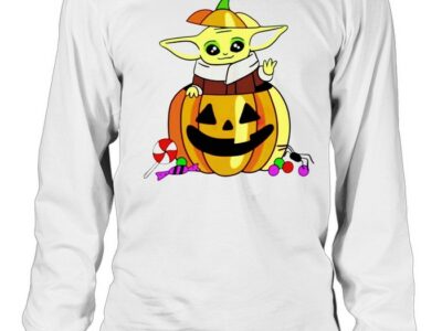 Baby-Yoda-in-pumpkin-happy-Halloween-Long-Sleeved-T-shirt-1.jpg