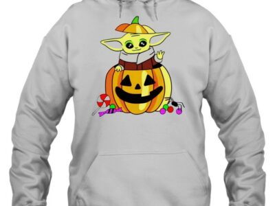Baby-Yoda-in-pumpkin-happy-Halloween-Unisex-Hoodie-1.jpg
