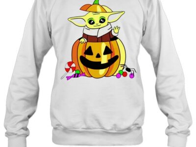 Baby-Yoda-in-pumpkin-happy-Halloween-Unisex-Sweatshirt.jpg