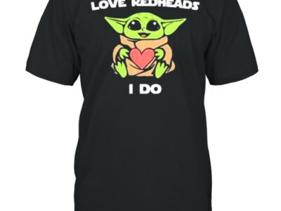 Baby-Yoda-Love-Redheads-I-Do-Classic-Mens-T-shirt.jpg