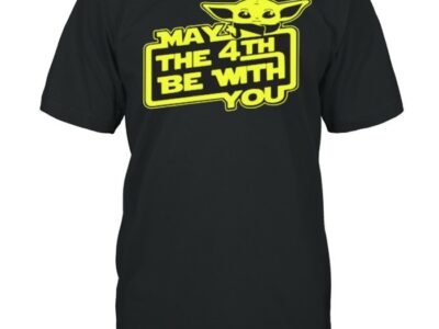 Baby-Yoda-may-the-4th-be-with-you-Classic-Mens-T-shirt.jpg