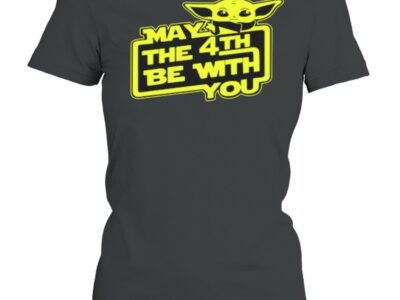 Baby-Yoda-may-the-4th-be-with-you-Classic-Womens-T-shirt.jpg