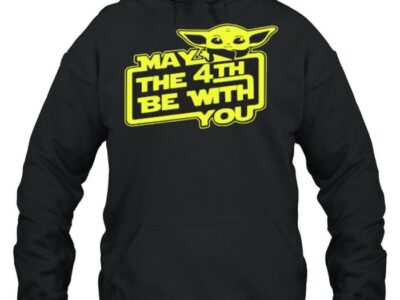Baby-Yoda-may-the-4th-be-with-you-Unisex-Hoodie.jpg