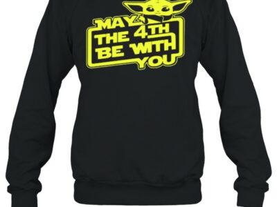 Baby-Yoda-may-the-4th-be-with-you-Unisex-Sweatshirt.jpg
