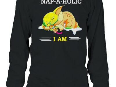 Baby-Yoda-nap-a-holic-I-am-Long-Sleeved-T-shirt.jpg