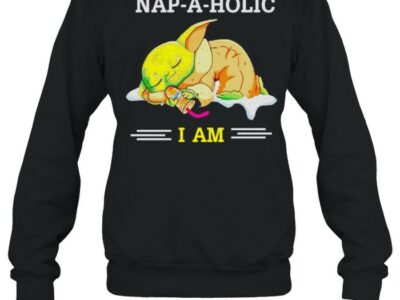 Baby-Yoda-nap-a-holic-I-am-Unisex-Sweatshirt.jpg