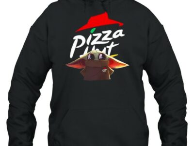 Baby-Yoda-Pizza-Hut-logo-Unisex-Hoodie.jpg