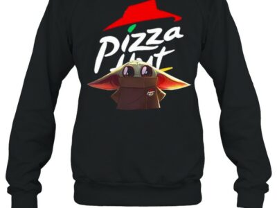 Baby-Yoda-Pizza-Hut-logo-Unisex-Sweatshirt.jpg