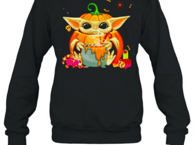 Baby-Yoda-pumpkin-witch-Halloween-Unisex-Sweatshirt.jpg