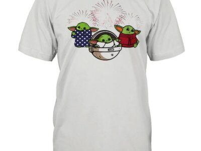 Baby-Yoda-Star-Wars-Shirt-Classic-Mens-T-shirt.jpg