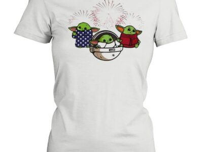 Baby-Yoda-Star-Wars-Shirt-Classic-Womens-T-shirt.jpg