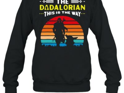 Baby-Yoda-The-Dadalorian-This-Is-The-Way-Vintage-Retro-T-Unisex-Sweatshirt.jpg