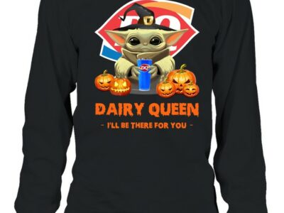 Baby-Yoda-Witch-Hug-Dairy-Queen-Ill-Be-There-For-You-Halloween-Long-Sleeved-T-shirt-1.jpg
