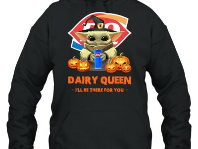 Baby-Yoda-Witch-Hug-Dairy-Queen-Ill-Be-There-For-You-Halloween-Unisex-Hoodie-1.jpg