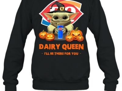 Baby-Yoda-Witch-Hug-Dairy-Queen-Ill-Be-There-For-You-Halloween-Unisex-Sweatshirt-1.jpg