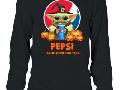 Baby-Yoda-Witch-Hug-Pepsi-Ill-Be-There-For-You-Halloween-Long-Sleeved-T-shirt-1.jpg