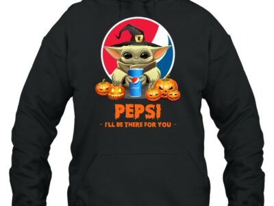 Baby-Yoda-Witch-Hug-Pepsi-Ill-Be-There-For-You-Halloween-Unisex-Hoodie-1.jpg