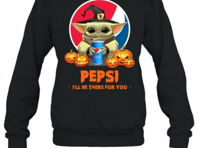 Baby-Yoda-Witch-Hug-Pepsi-Ill-Be-There-For-You-Halloween-Unisex-Sweatshirt-1.jpg