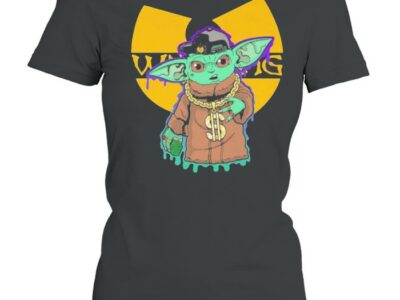 Baby-Yoda-Wu-Tang-Clan-Logo-Shirt-Classic-Womens-T-shirt.jpg