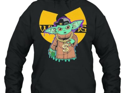 Baby-Yoda-Wu-Tang-Clan-Logo-Shirt-Unisex-Hoodie.jpg