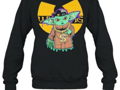 Baby-Yoda-Wu-Tang-Clan-Logo-Shirt-Unisex-Sweatshirt.jpg
