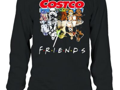 Costco-friends-star-wars-yoda-Long-Sleeved-T-shirt.jpg
