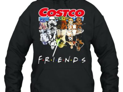 Costco-friends-star-wars-yoda-Unisex-Hoodie.jpg