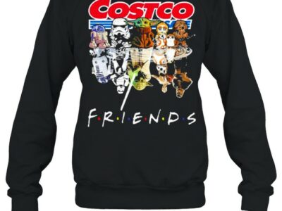 Costco-friends-star-wars-yoda-Unisex-Sweatshirt.jpg