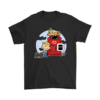 Dogmuts Fallout Mashup Snoopy Shirts