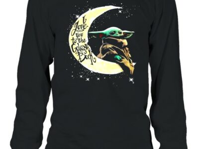 I-love-you-to-the-galaxy-and-back-moon-yoda-Long-Sleeved-T-shirt.jpg