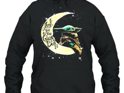 I-love-you-to-the-galaxy-and-back-moon-yoda-Unisex-Hoodie.jpg