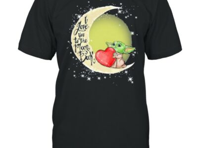 I-Love-You-To-The-Moon-Back-Yoda-Shirt-Classic-Mens-T-shirt.jpg