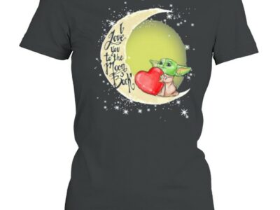 I-Love-You-To-The-Moon-Back-Yoda-Shirt-Classic-Womens-T-shirt.jpg