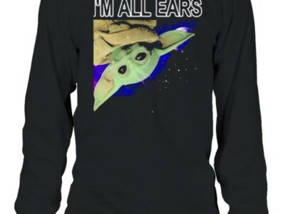 Im-all-ears-yoda-galaxy-Long-Sleeved-T-shirt.jpg
