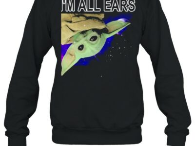 Im-all-ears-yoda-galaxy-Unisex-Sweatshirt.jpg
