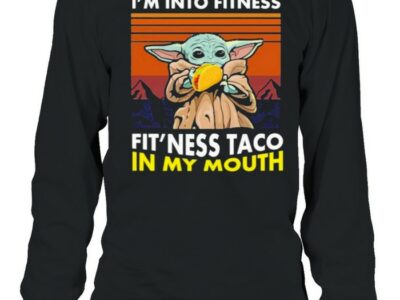 Im-Into-Fitness-Fitness-Taco-In-My-Mouth-Baby-Yoda-Vintage-Shirt-Long-Sleeved-T-shirt.jpg