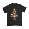 A Merry Christmas With Cute And Cool Snoopy Shirts