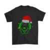 Christmas Light Decoration Adorable Snoopy Shirts