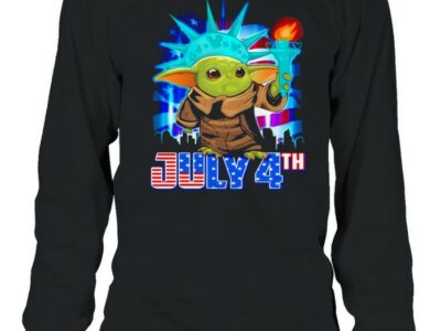 July-4th-Independence-Baby-Yoda-Shirt-Long-Sleeved-T-shirt.jpg