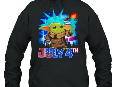 July-4th-Independence-Baby-Yoda-Shirt-Unisex-Hoodie.jpg